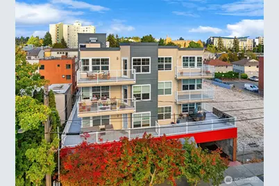 432 NE Ravenna Boulevard #401, Seattle, WA 98115 - Photo 24