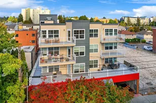 432 NE Ravenna Blvd, Seattle, WA 98115 - Photo 24