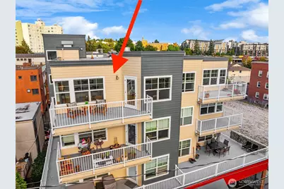 432 NE Ravenna Boulevard #401, Seattle, WA 98115 - Photo 26