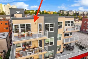 432 NE Ravenna Blvd, Seattle, WA 98115 - Photo 26