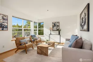 432 NE Ravenna Blvd, Seattle, WA 98115 - Photo 2