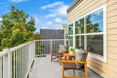 432 NE Ravenna Boulevard #401, Seattle, WA 98115 - Photo 18