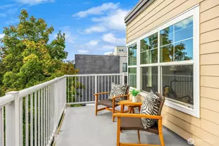 432 NE Ravenna Blvd, Seattle, WA 98115 - Photo 18