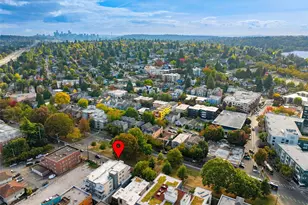 432 NE Ravenna Blvd, Seattle, WA 98115 - Photo 22