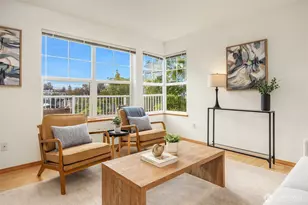 432 NE Ravenna Blvd, Seattle, WA 98115 - Photo 4