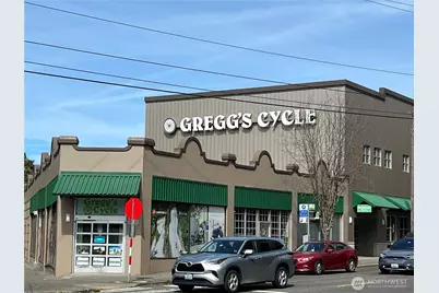 432 NE Ravenna Boulevard #401, Seattle, WA 98115 - Photo 28