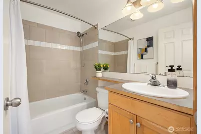 432 NE Ravenna Boulevard #401, Seattle, WA 98115 - Photo 16