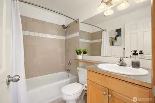 432 NE Ravenna Blvd, Seattle, WA 98115 - Photo 16