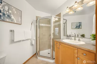 432 NE Ravenna Boulevard #401, Seattle, WA 98115 - Photo 14