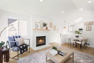 9751 Densmore Ave N, Seattle, WA 98103 - Photo 4