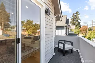 9751 Densmore Ave N, Seattle, WA 98103 - Photo 26
