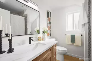 9751 Densmore Ave N, Seattle, WA 98103 - Photo 24