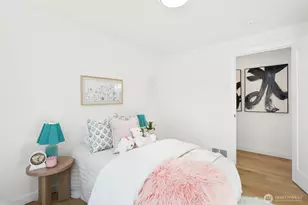 9751 Densmore Ave N, Seattle, WA 98103 - Photo 18