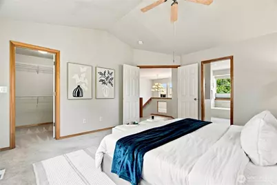 18007 81st Lane NE, Kenmore, WA 98028 - Photo 18