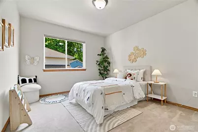 18007 81st Lane NE, Kenmore, WA 98028 - Photo 24