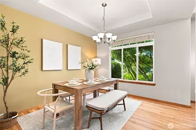 18007 81st Lane NE, Kenmore, WA 98028 - Photo 14