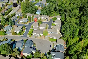 18007 81st Ln NE, Kenmore, WA 98028 - Photo 36