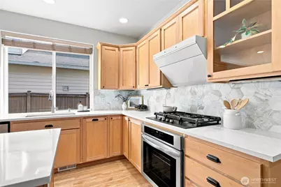 18007 81st Lane NE, Kenmore, WA 98028 - Photo 12