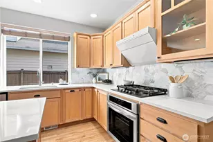 18007 81st Ln NE, Kenmore, WA 98028 - Photo 12