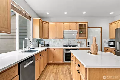 18007 81st Lane NE, Kenmore, WA 98028 - Photo 10