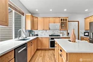 18007 81st Ln NE, Kenmore, WA 98028 - Photo 10