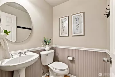 18007 81st Lane NE, Kenmore, WA 98028 - Photo 26