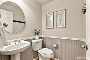 18007 81st Ln NE, Kenmore, WA 98028 - Photo 26