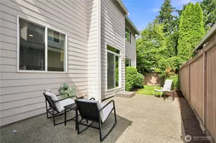 18007 81st Ln NE, Kenmore, WA 98028 - Photo 28