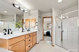 18007 81st Ln NE, Kenmore, WA 98028 - Photo 20