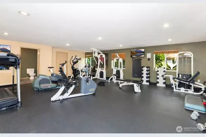 700 Front Street S #A301, Issaquah, WA 98027 - Photo 34