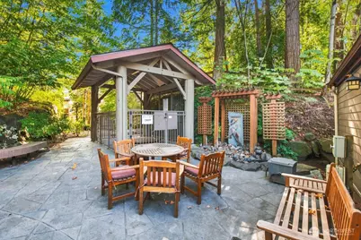 700 Front Street S #A301, Issaquah, WA 98027 - Photo 30