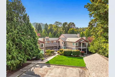 700 Front Street S #A301, Issaquah, WA 98027 - Photo 1