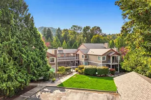 700 Front St S, Issaquah, WA 98027 - Photo 1
