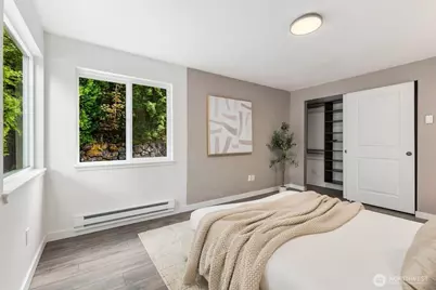700 Front Street S #A301, Issaquah, WA 98027 - Photo 4