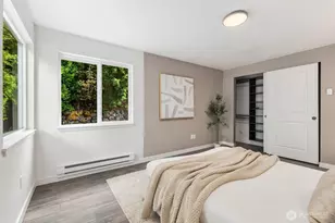 700 Front St S, Issaquah, WA 98027 - Photo 4