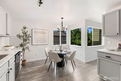 700 Front Street S #A301, Issaquah, WA 98027 - Photo 16