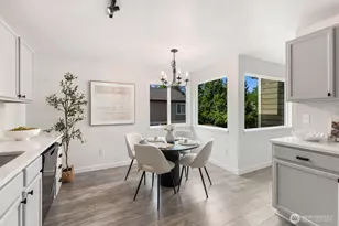 700 Front St S, Issaquah, WA 98027 - Photo 16