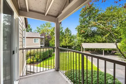 700 Front Street S #A301, Issaquah, WA 98027 - Photo 26
