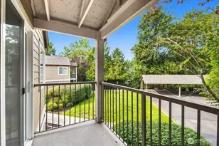 700 Front St S, Issaquah, WA 98027 - Photo 26
