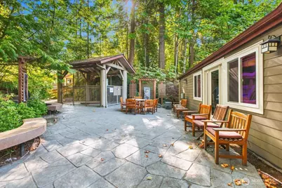 700 Front Street S #A301, Issaquah, WA 98027 - Photo 8