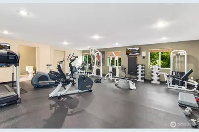 700 Front Street S #A301, Issaquah, WA 98027 - Photo 10