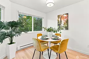 4187 W Lake Sammamish Pkwy SE, Bellevue, WA 98008 - Photo 6