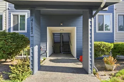 4187 W Lake Sammamish Parkway SE #B207, Bellevue, WA 98008 - Photo 26