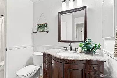 4187 W Lake Sammamish Parkway SE #B207, Bellevue, WA 98008 - Photo 24
