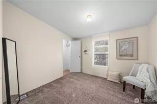 10708 63rd St Ct E, Puyallup, WA 98372 - Photo 20