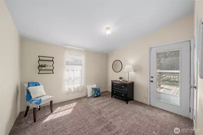 10708 63rd Street Ct E #42, Puyallup, WA 98372 - Photo 22