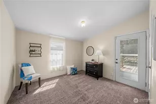 10708 63rd St Ct E, Puyallup, WA 98372 - Photo 22