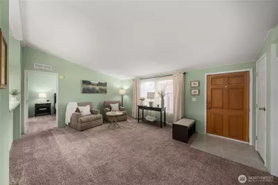 10708 63rd Street Ct E #42, Puyallup, WA 98372 - Photo 6
