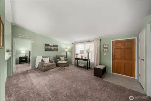 10708 63rd St Ct E, Puyallup, WA 98372 - Photo 6