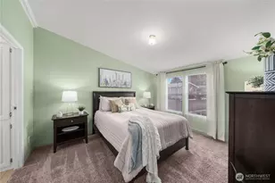 10708 63rd St Ct E, Puyallup, WA 98372 - Photo 14